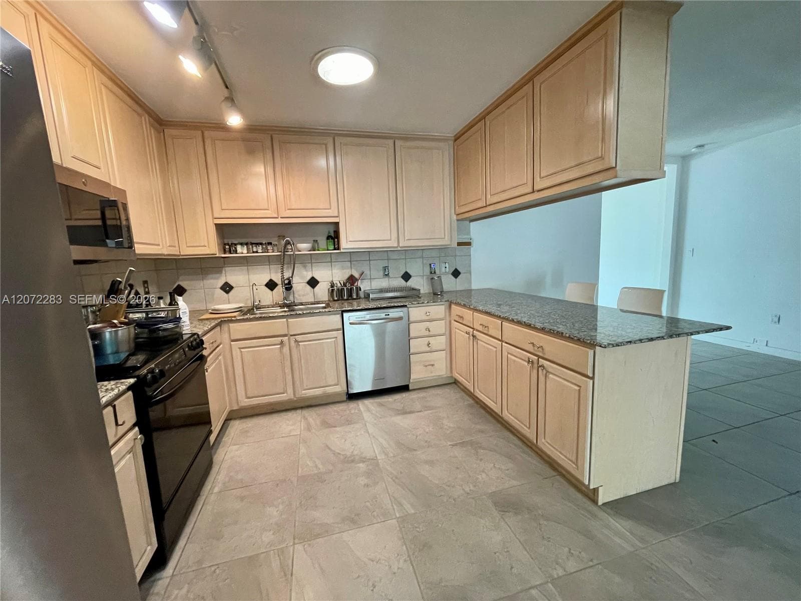 10642 SW 77th Ave # 10642, Pinecrest, FL 33156 — zdjęcie 5