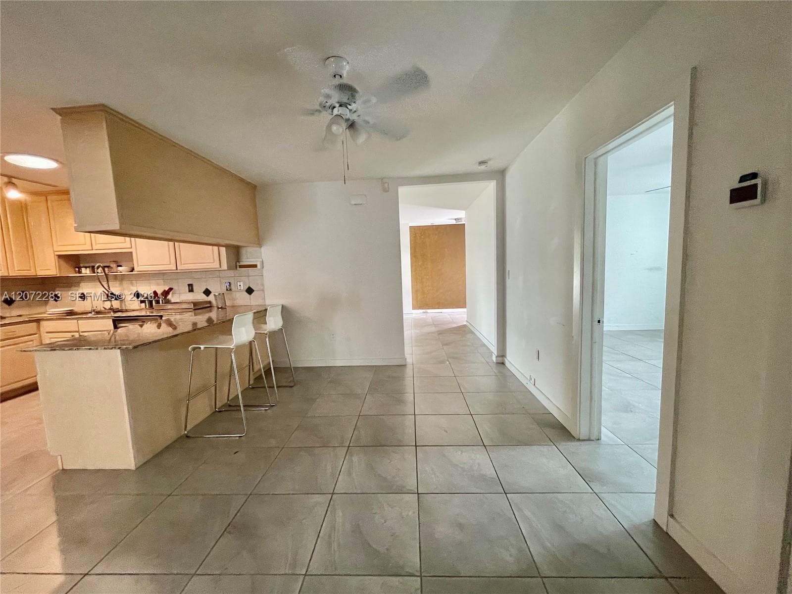 10642 SW 77th Ave # 10642, Pinecrest, FL 33156 — zdjęcie 4