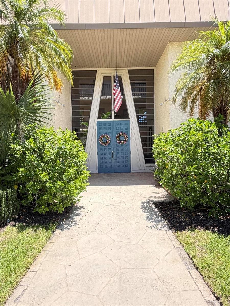 1800 SE Saint Lucie Boulevard # 9-305, Stuart, FL 34996 — zdjęcie 2