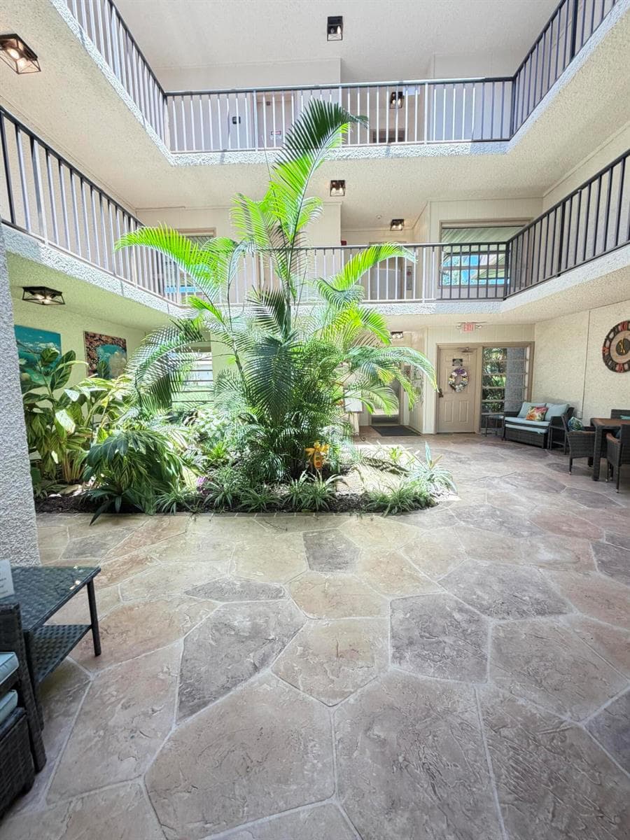 1800 SE Saint Lucie Boulevard # 9-305, Stuart, FL 34996 — zdjęcie 3