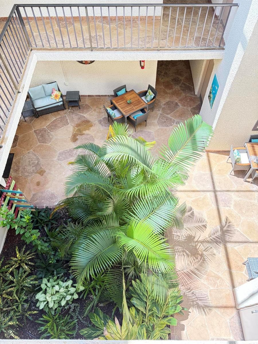 1800 SE Saint Lucie Boulevard # 9-305, Stuart, FL 34996 — zdjęcie 5