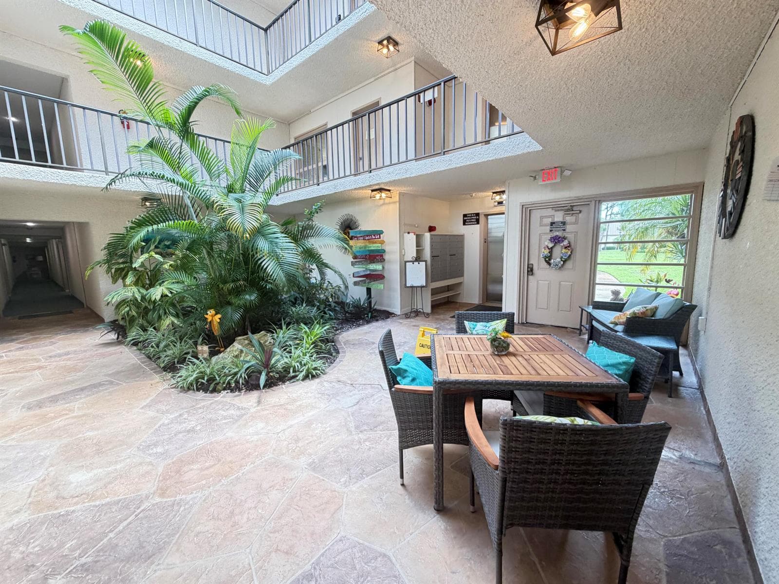 1800 SE Saint Lucie Boulevard # 9-305, Stuart, FL 34996 — zdjęcie 4