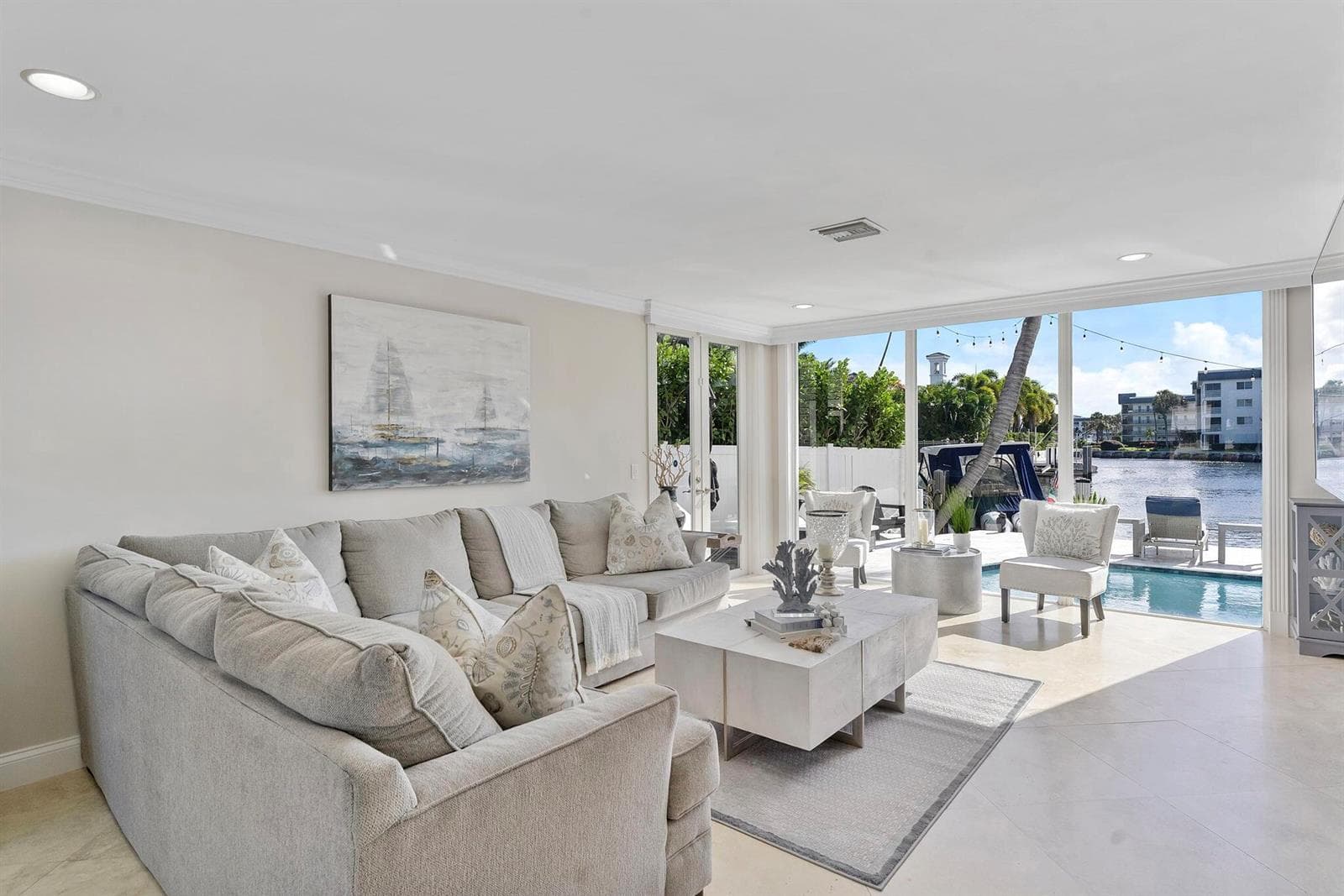 910 JASMINE Drive, Delray Beach, FL 33483 — zdjęcie 3