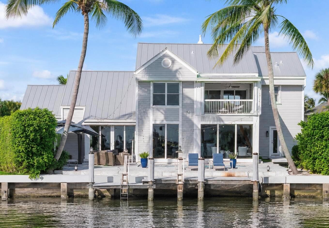 910 JASMINE Drive, Delray Beach, FL 33483