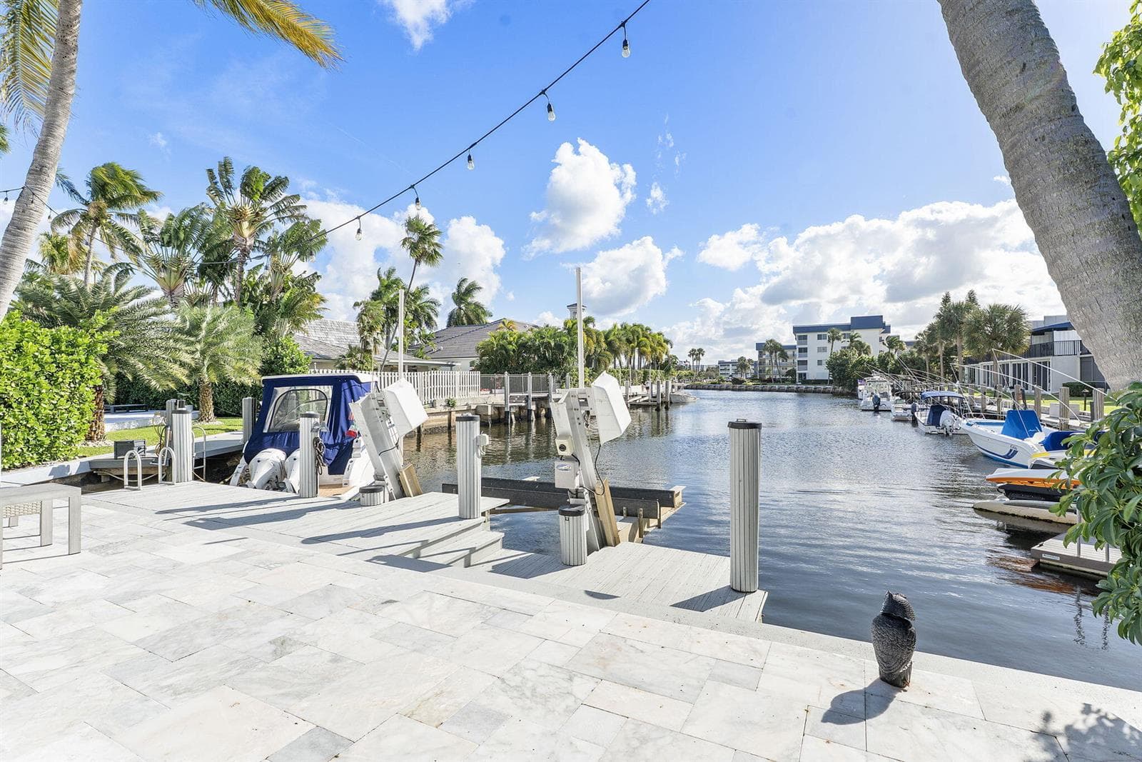 910 JASMINE Drive, Delray Beach, FL 33483 — zdjęcie 5
