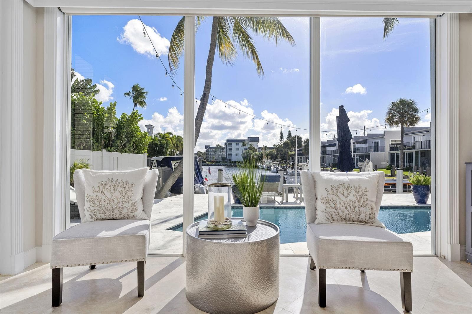 910 JASMINE Drive, Delray Beach, FL 33483 — zdjęcie 4