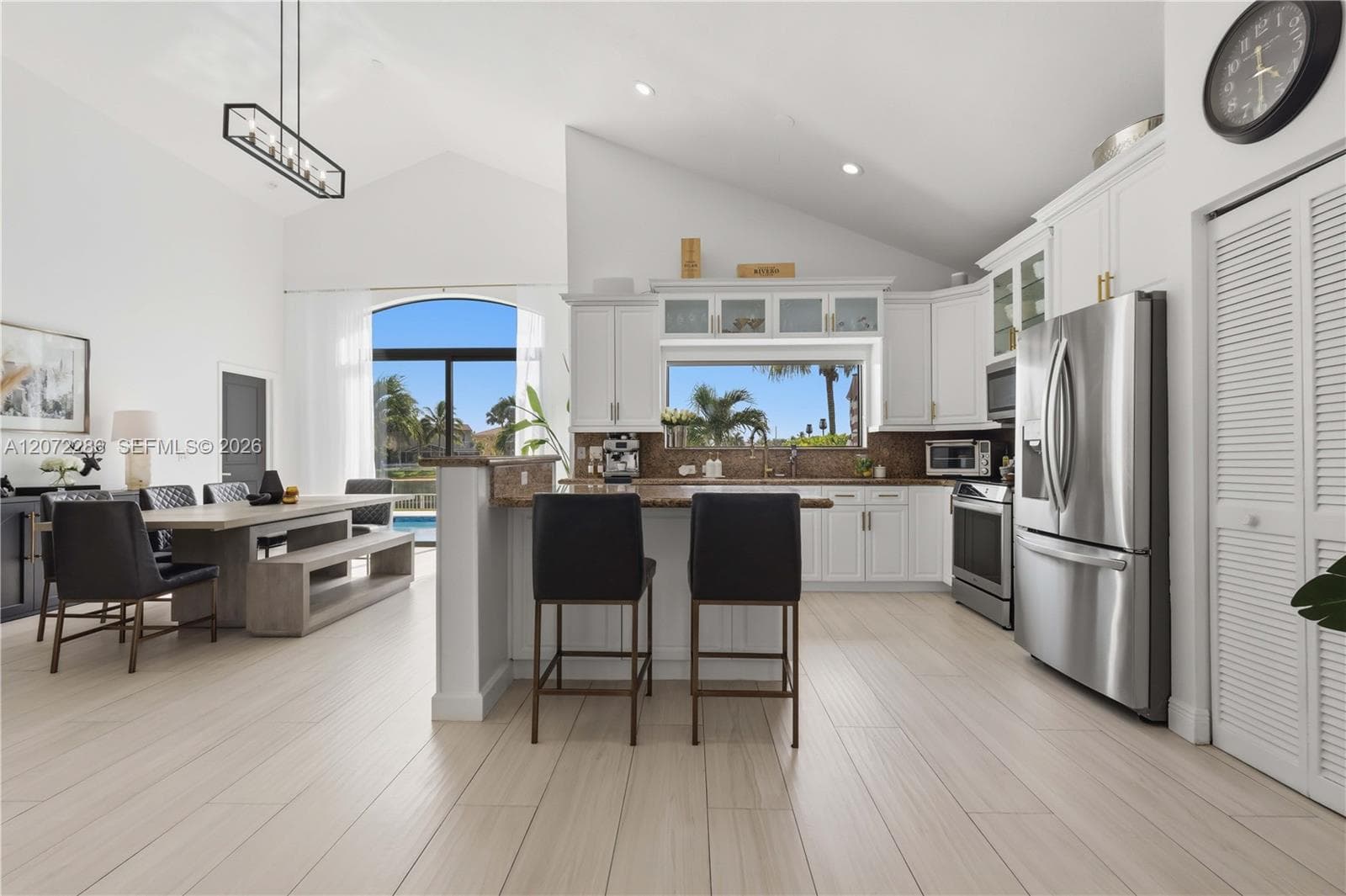 226 SW 180th Ave, Pembroke Pines, FL 33029 — zdjęcie 3
