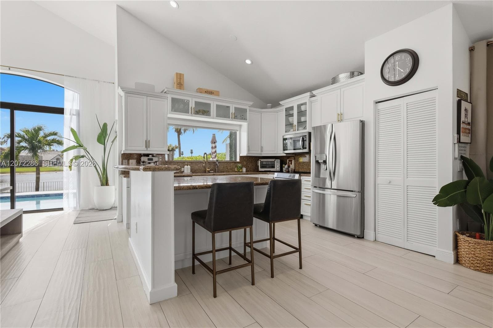 226 SW 180th Ave, Pembroke Pines, FL 33029 — zdjęcie 4