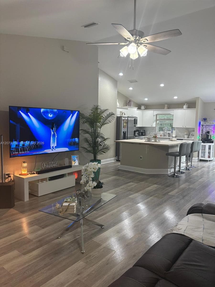 781 E Marion Oaks Pass, Ocala, FL 34473 — zdjęcie 2
