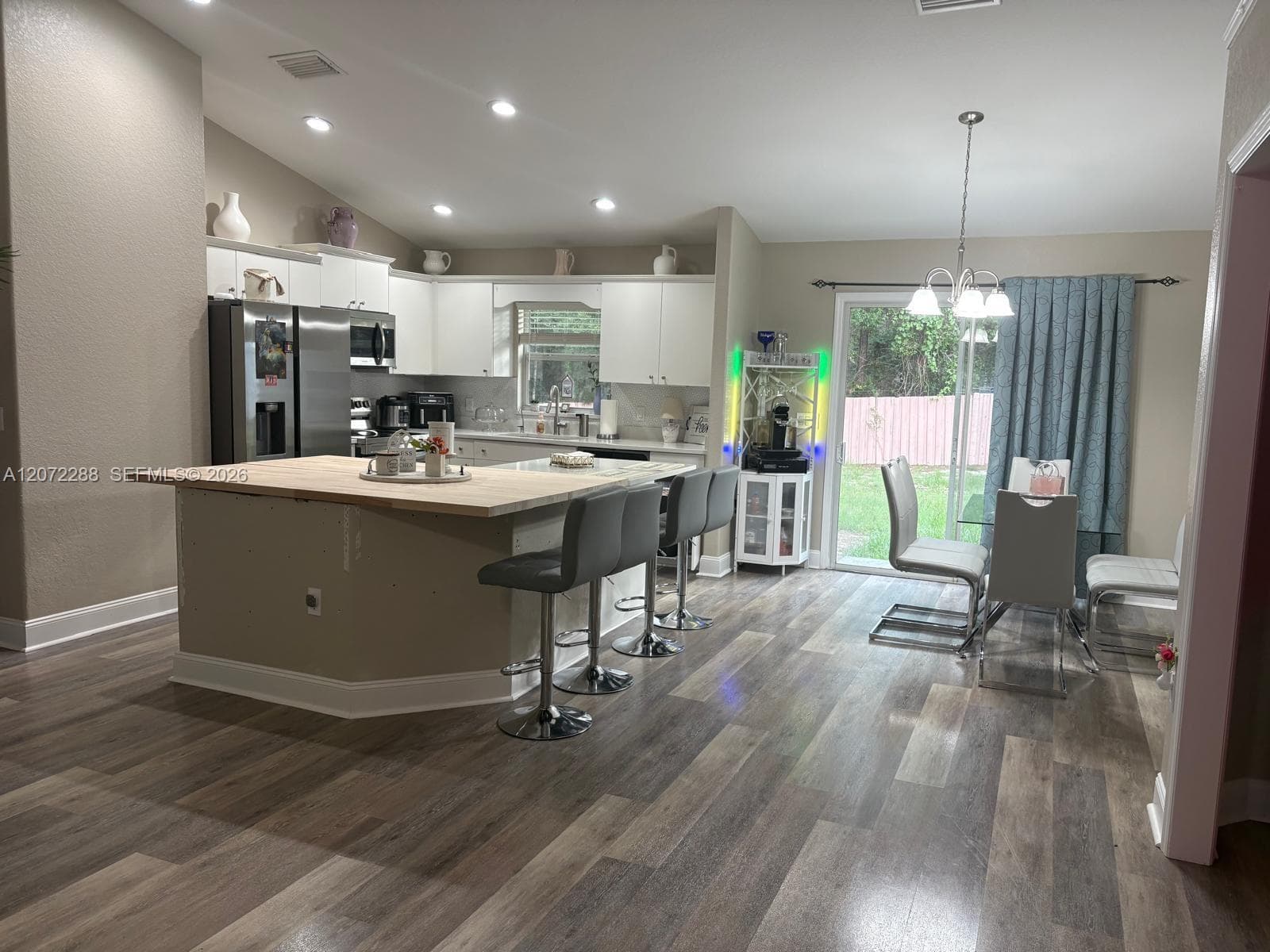 781 E Marion Oaks Pass, Ocala, FL 34473 — zdjęcie 3