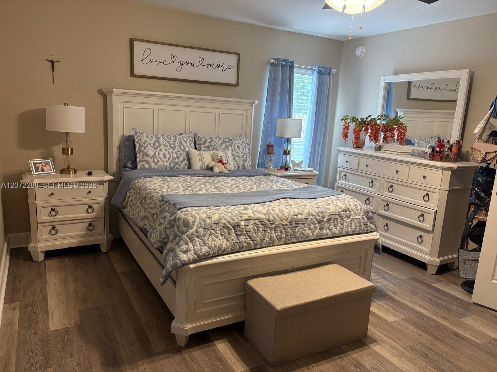 781 E Marion Oaks Pass, Ocala, FL 34473 — zdjęcie 5
