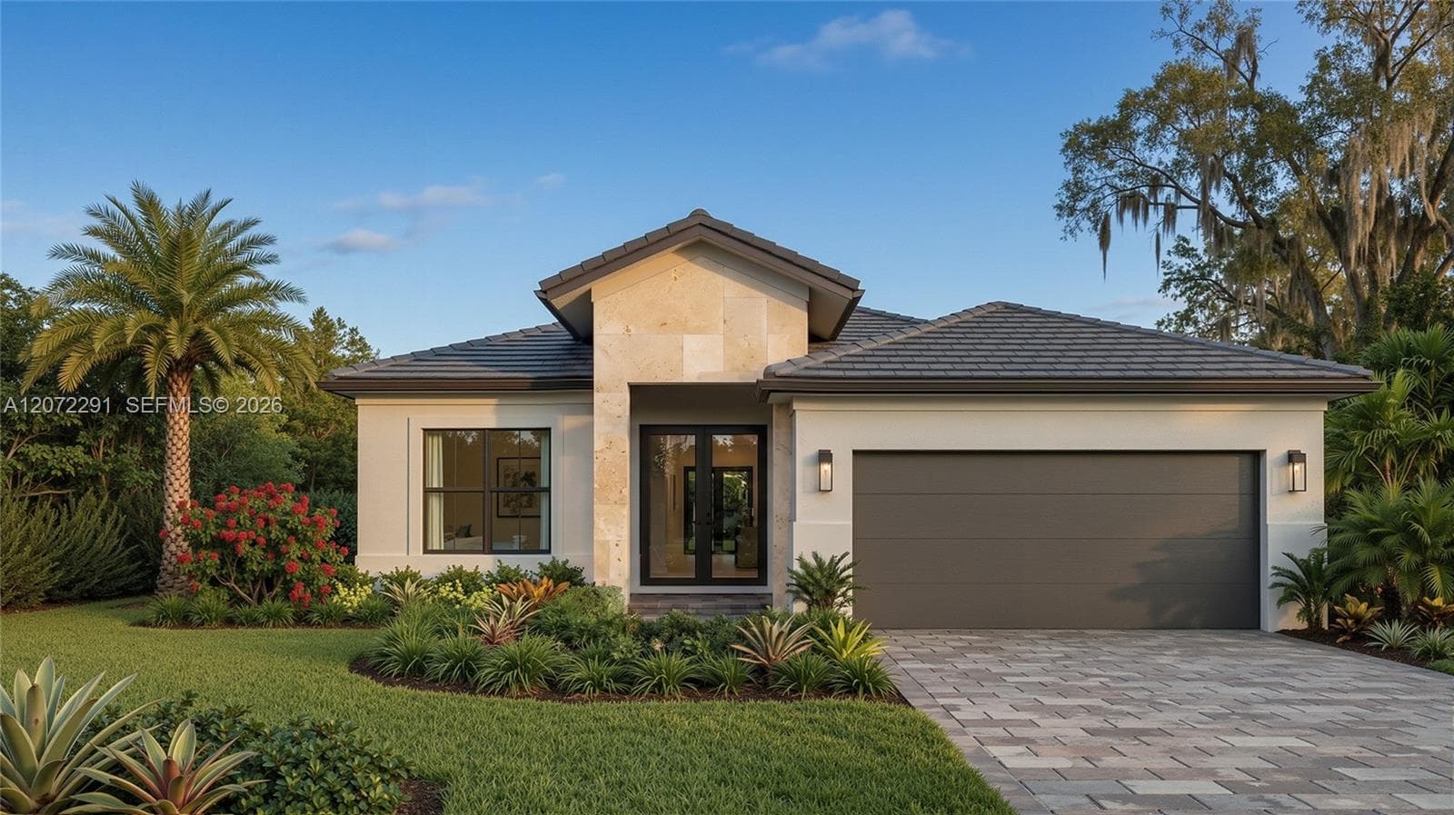29613 SW 194 ct, Homestead, FL 33030