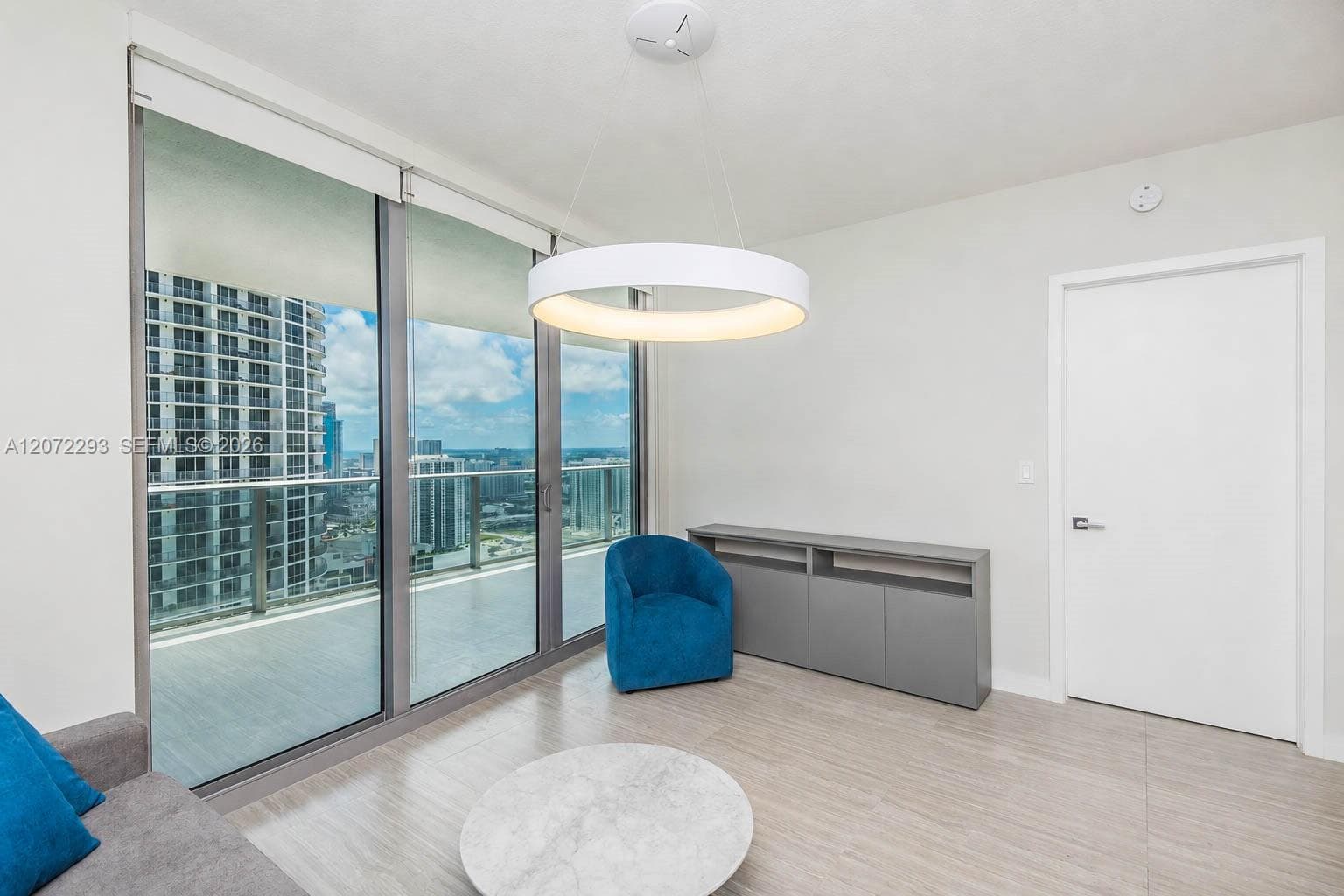 488 NE 18th St # 4406, Miami, FL 33132 — zdjęcie 2