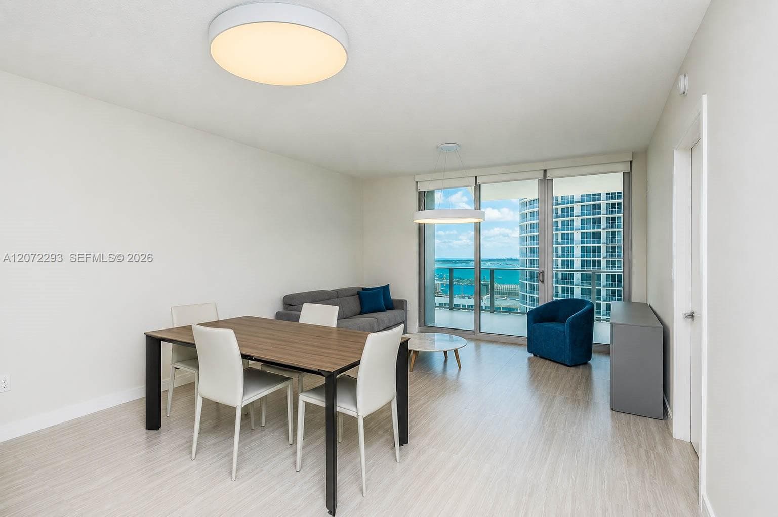 488 NE 18th St # 4406, Miami, FL 33132 — zdjęcie 3