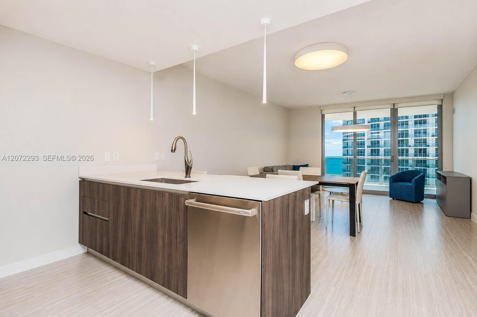488 NE 18th St # 4406, Miami, FL 33132 — zdjęcie 5