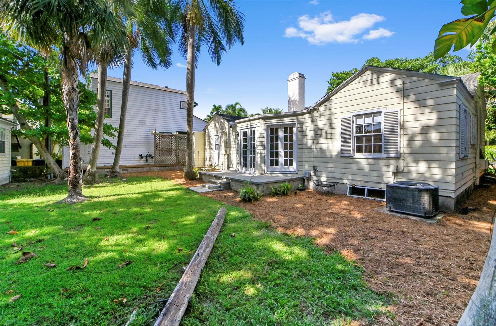 53 Palm Square, Delray Beach, FL 33483 — zdjęcie 3