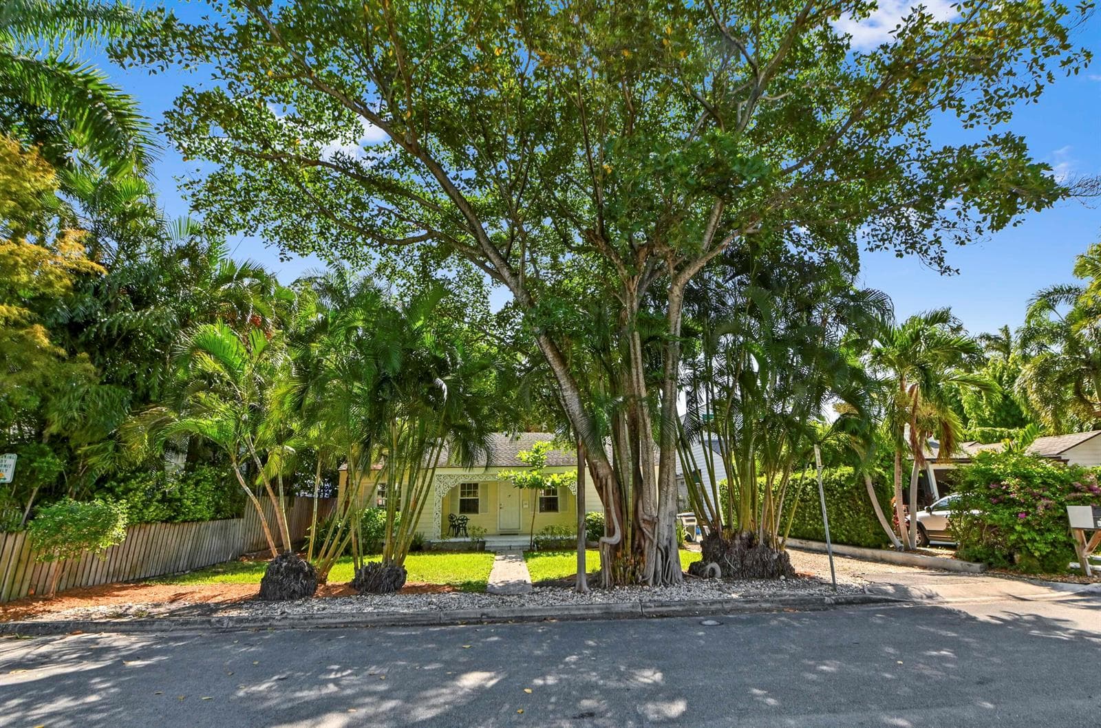 53 Palm Square, Delray Beach, FL 33483 — zdjęcie 4