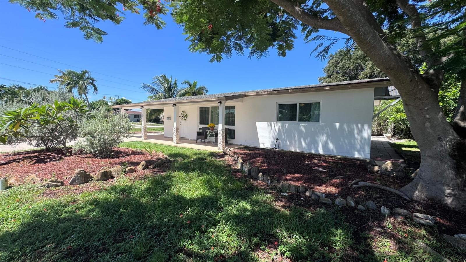 13 SW 13th Street, Deerfield Beach, FL 33441 — zdjęcie 2