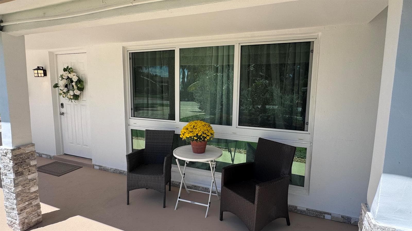 13 SW 13th Street, Deerfield Beach, FL 33441 — zdjęcie 3