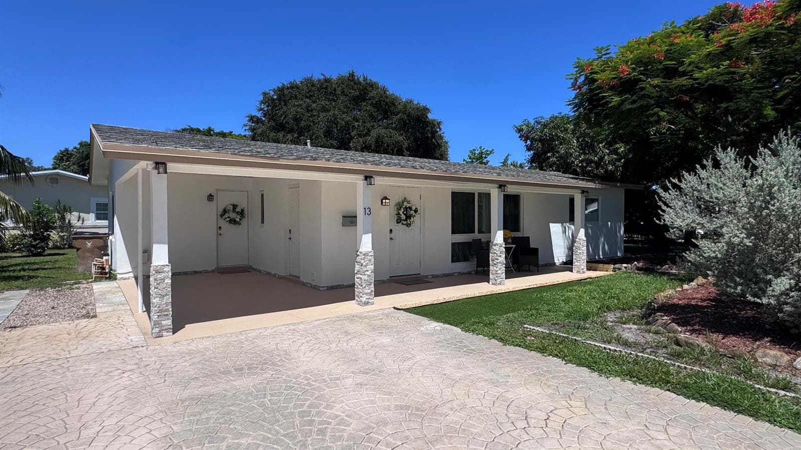 13 SW 13th Street, Deerfield Beach, FL 33441 — zdjęcie 5