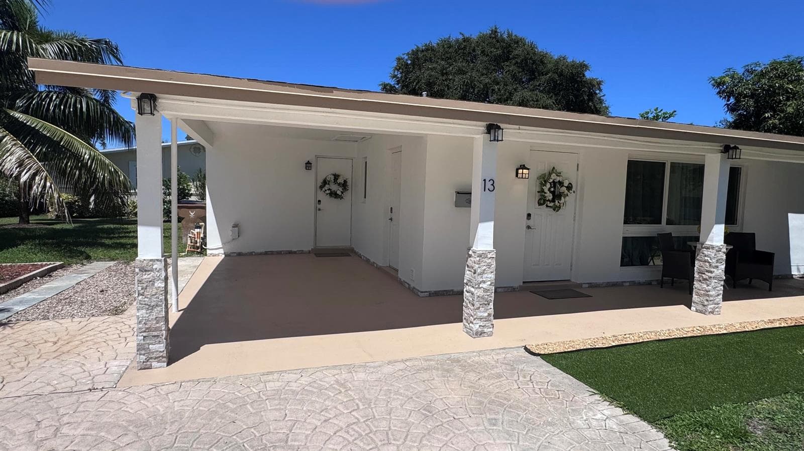 13 SW 13th Street, Deerfield Beach, FL 33441 — zdjęcie 4