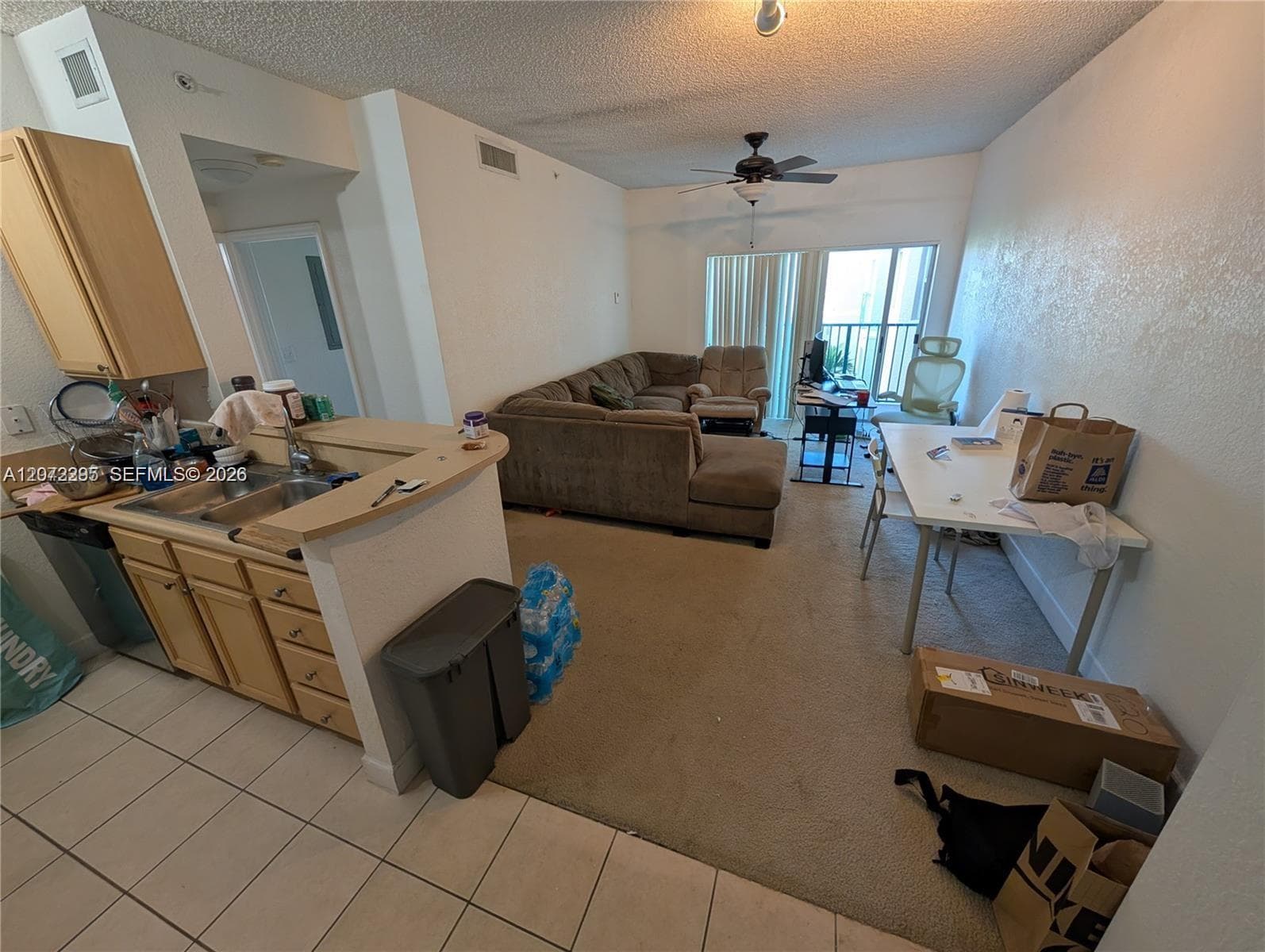 6001 SW 70th St # 620, South Miami, FL 33143 — zdjęcie 2