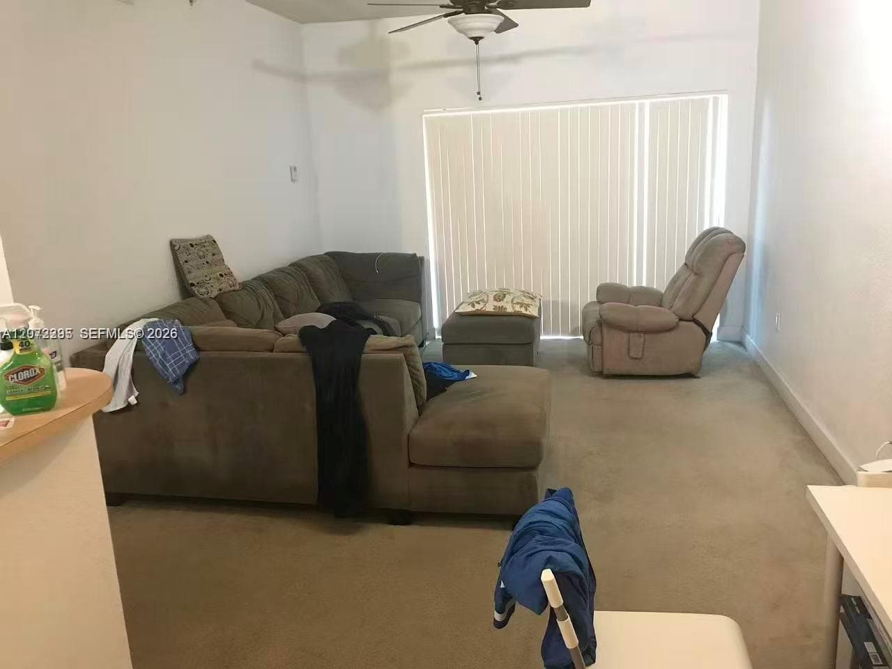 6001 SW 70th St # 620, South Miami, FL 33143 — zdjęcie 3