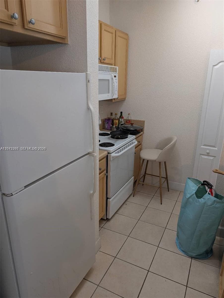 6001 SW 70th St # 620, South Miami, FL 33143 — zdjęcie 5
