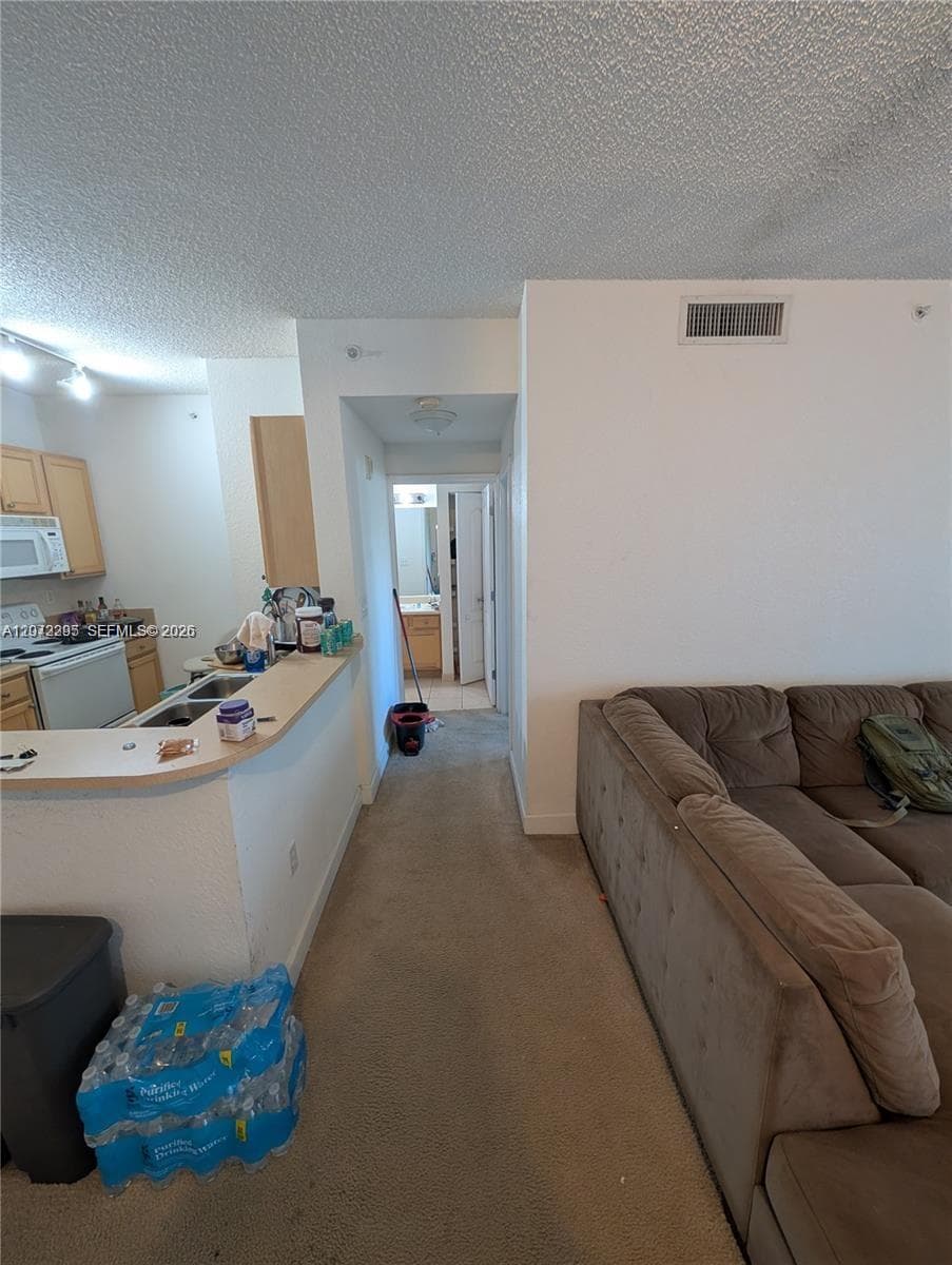 6001 SW 70th St # 620, South Miami, FL 33143 — zdjęcie 4