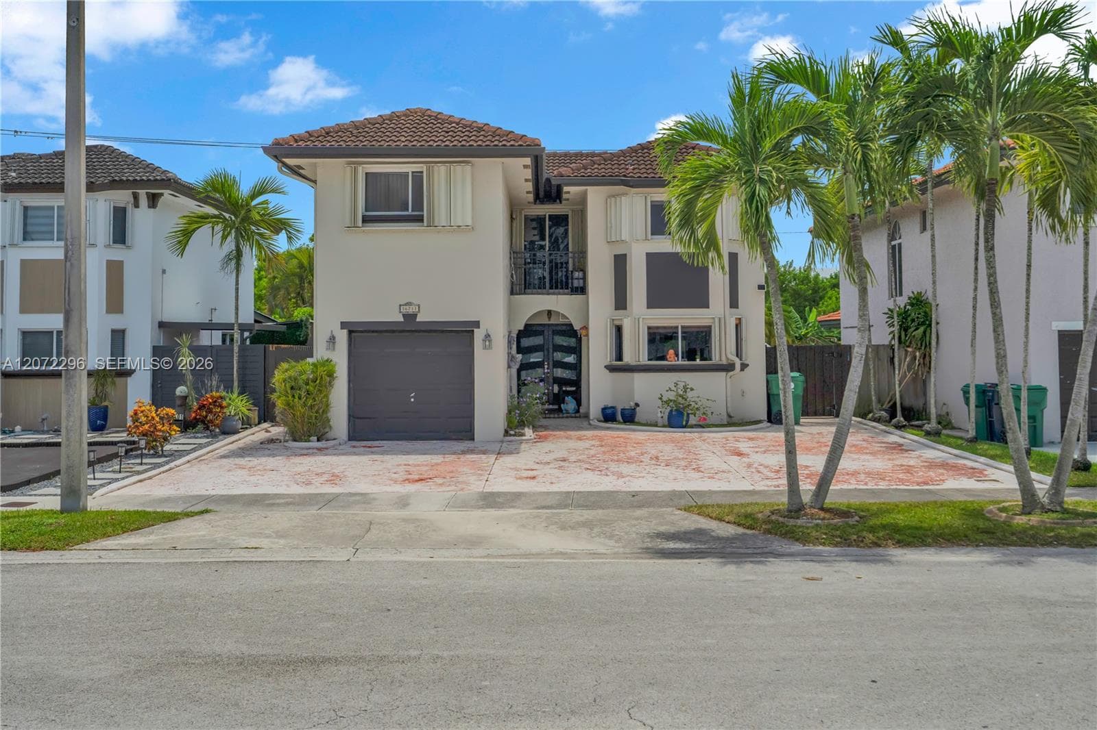 16711 SW 140th Ave, Miami, FL 33177 — zdjęcie 2
