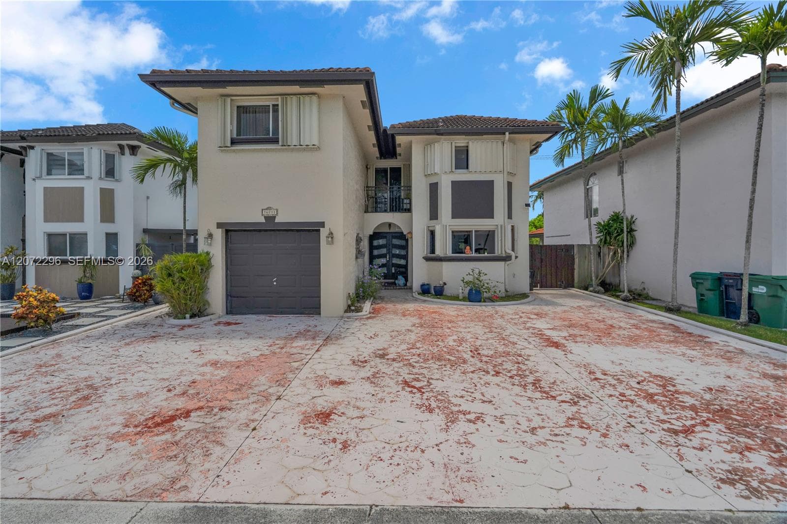 16711 SW 140th Ave, Miami, FL 33177 — zdjęcie 3