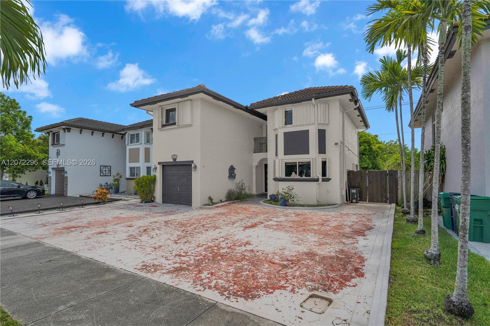 16711 SW 140th Ave, Miami, FL 33177 — zdjęcie 5