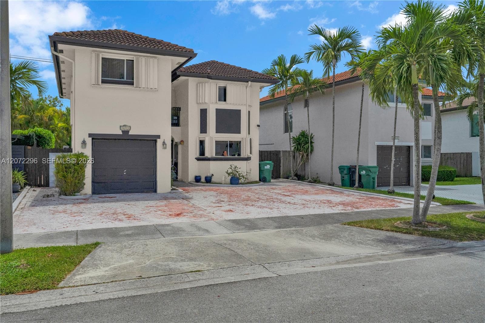 16711 SW 140th Ave, Miami, FL 33177 — zdjęcie 4