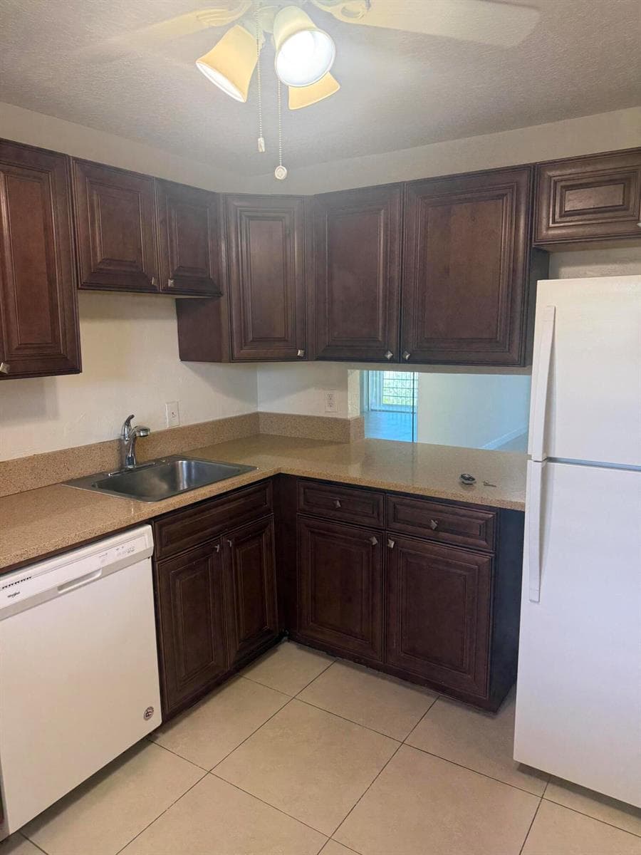 5515 N LAKEWOOD Circle N # 124, Margate, FL 33063 — zdjęcie 2