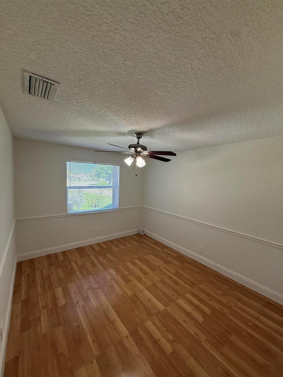5515 N LAKEWOOD Circle N # 124, Margate, FL 33063 — zdjęcie 5