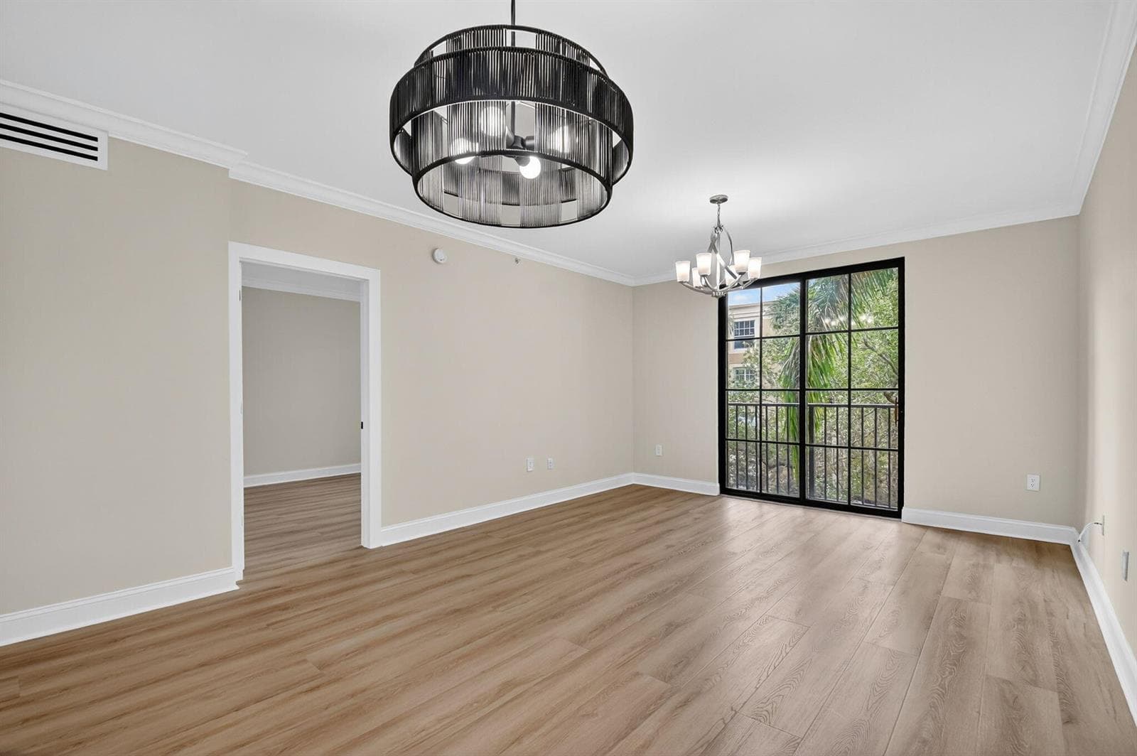 630 S SAPODILLA Avenue # 412, West Palm Beach, FL 33401 — zdjęcie 2