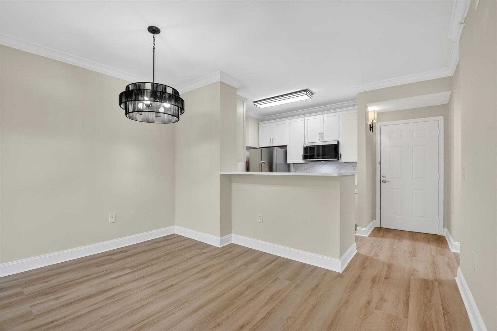 630 S SAPODILLA Avenue # 412, West Palm Beach, FL 33401 — zdjęcie 3