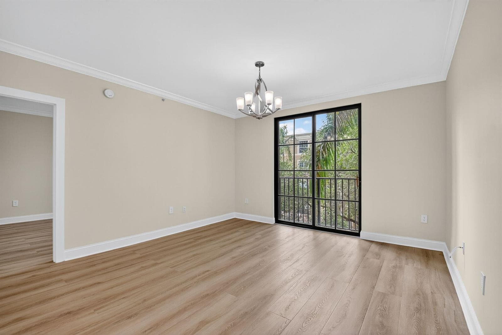 630 S SAPODILLA Avenue # 412, West Palm Beach, FL 33401 — zdjęcie 5