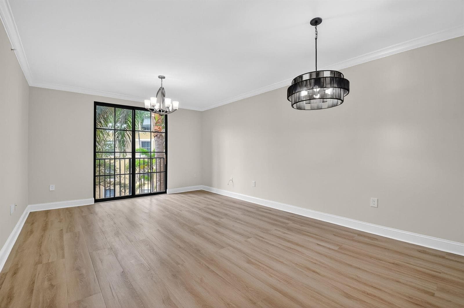 630 S SAPODILLA Avenue # 412, West Palm Beach, FL 33401 — zdjęcie 4