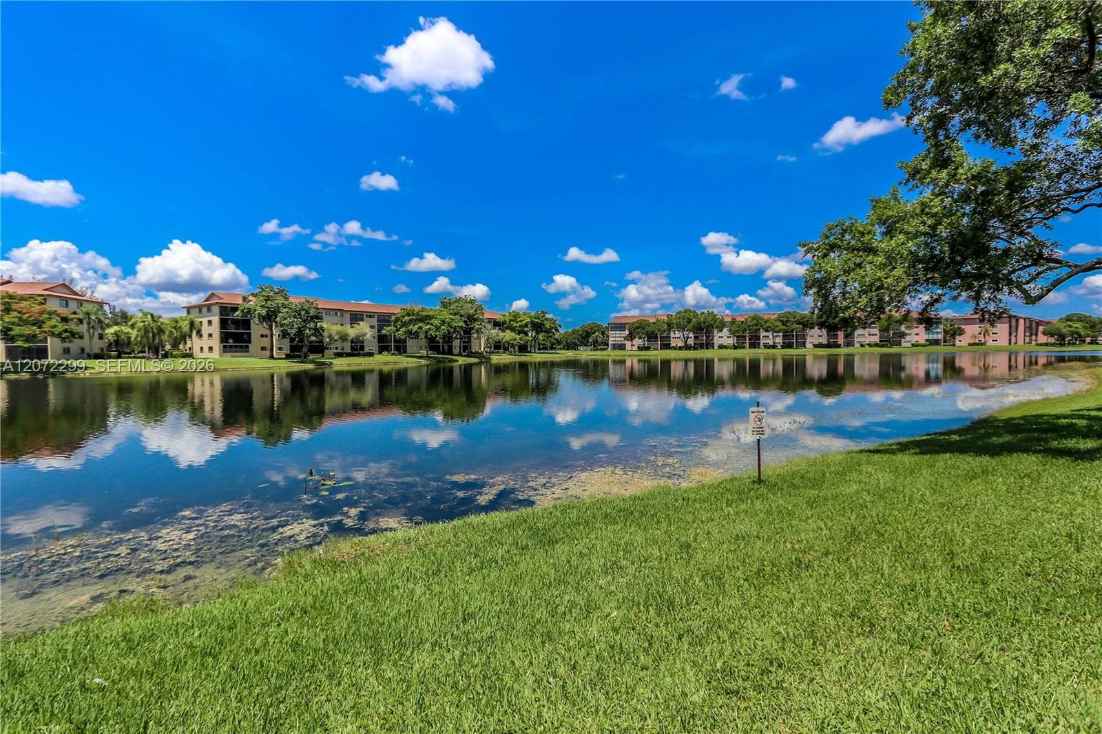 850 SW 138th Ave # 408D, Pembroke Pines, FL 33027 — zdjęcie 2