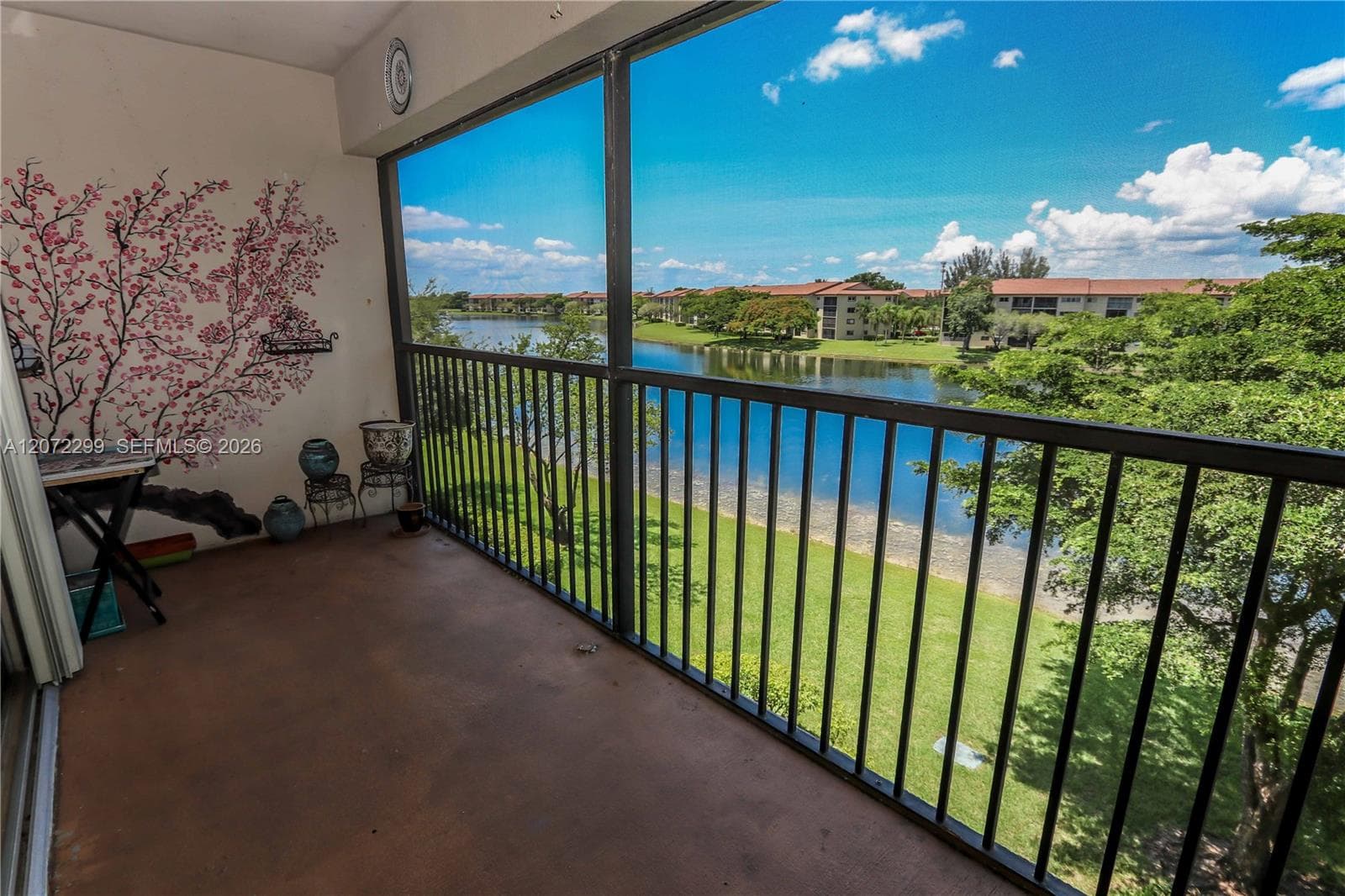 850 SW 138th Ave # 408D, Pembroke Pines, FL 33027 — zdjęcie 3