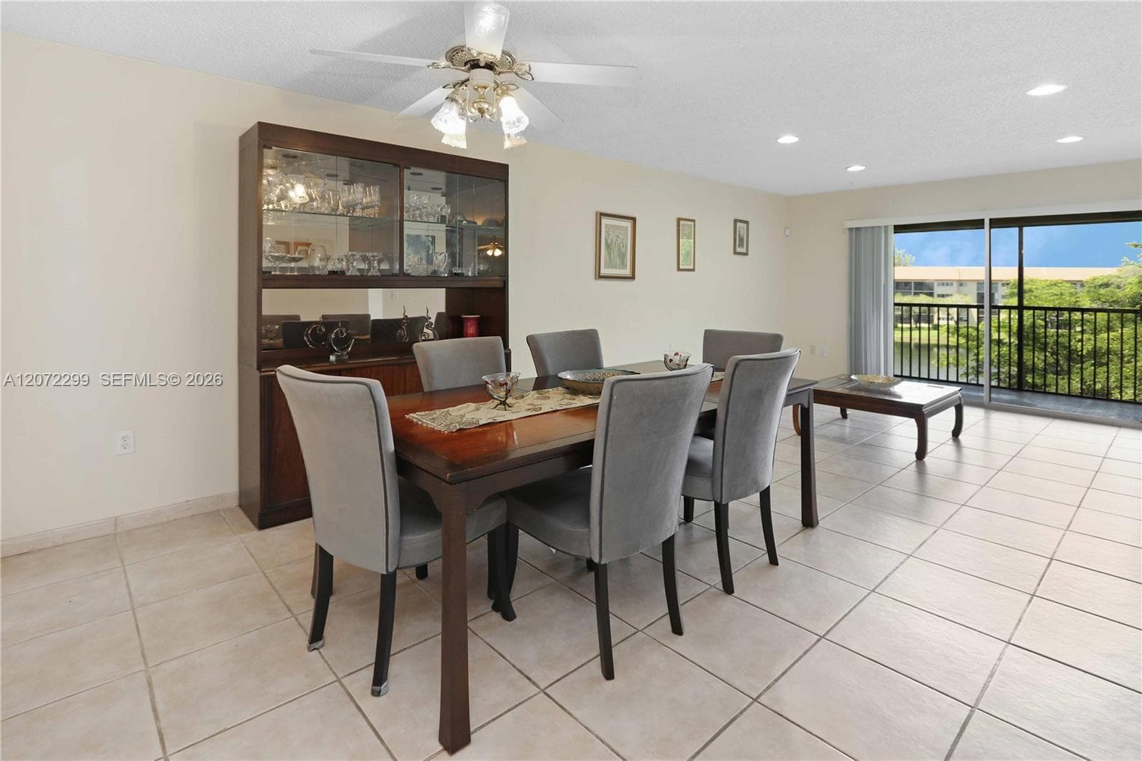 850 SW 138th Ave # 408D, Pembroke Pines, FL 33027 — zdjęcie 5