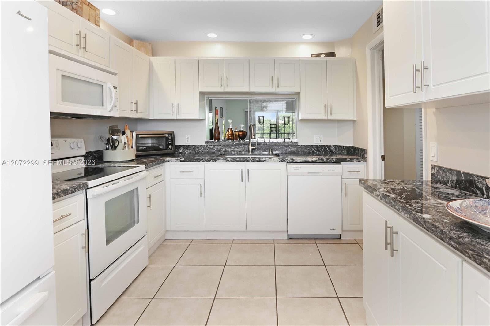 850 SW 138th Ave # 408D, Pembroke Pines, FL 33027 — zdjęcie 4