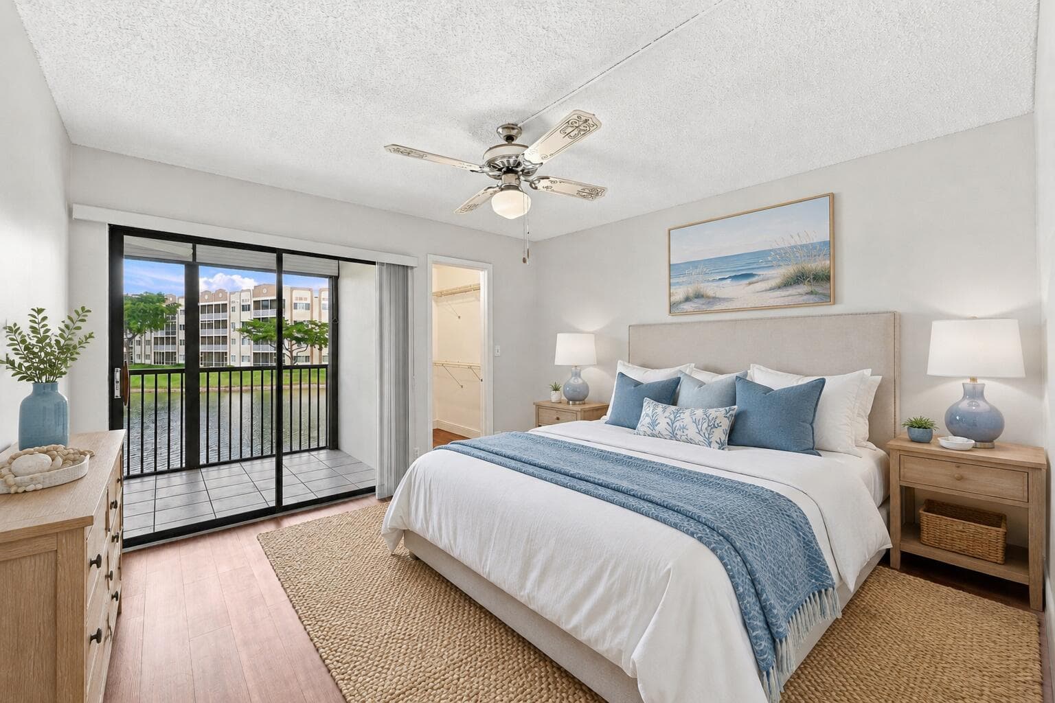 7432 ASHMONT Circle # 208, Tamarac, FL 33321 — zdjęcie 2