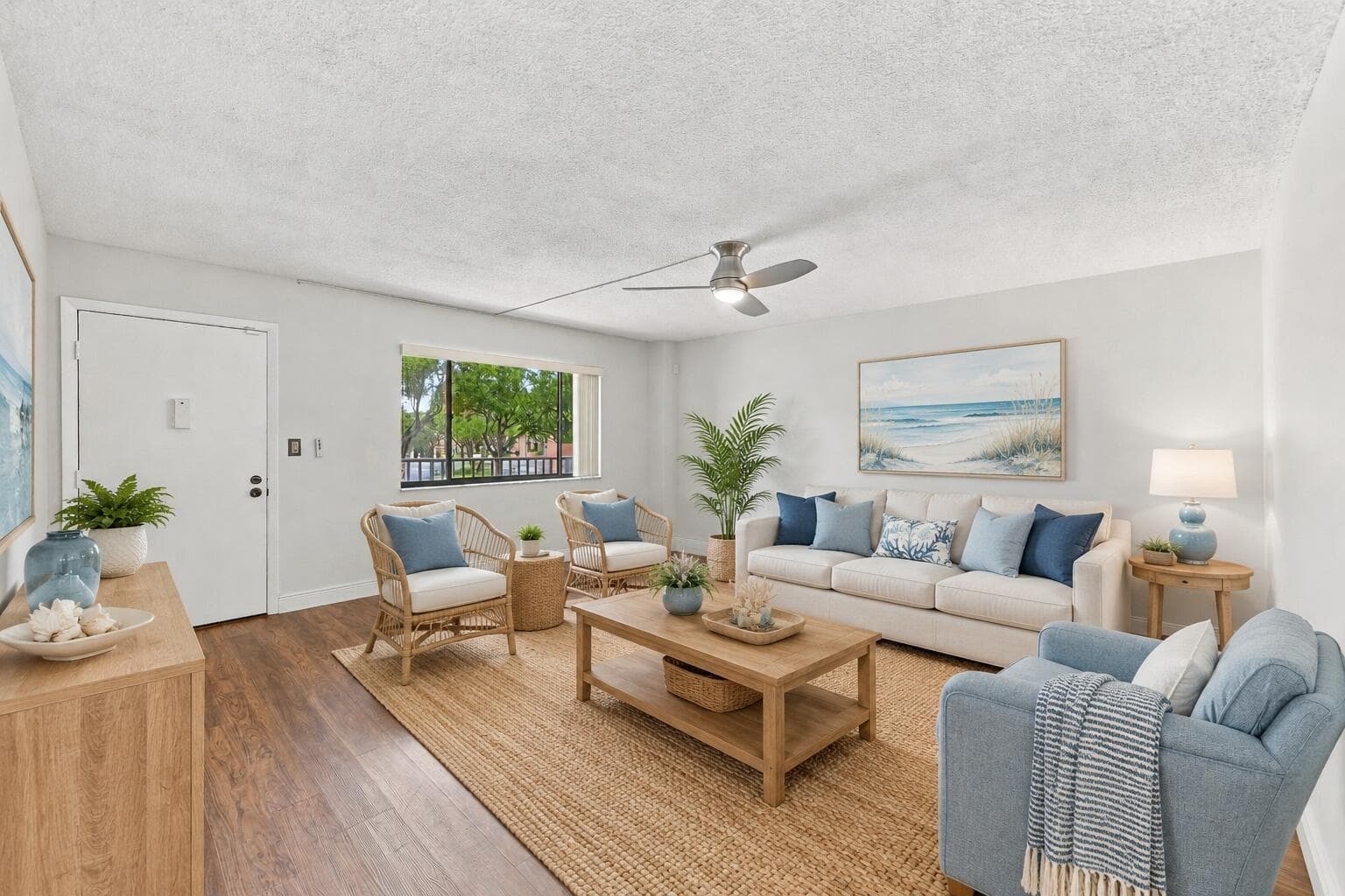 7432 ASHMONT Circle # 208, Tamarac, FL 33321 — zdjęcie 3