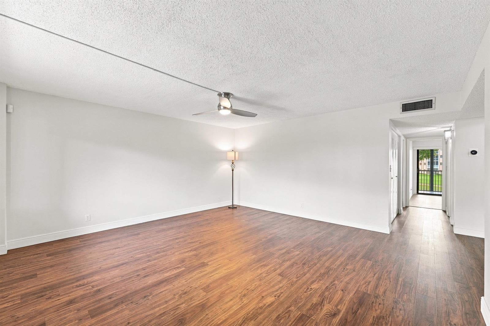 7432 ASHMONT Circle # 208, Tamarac, FL 33321 — zdjęcie 5