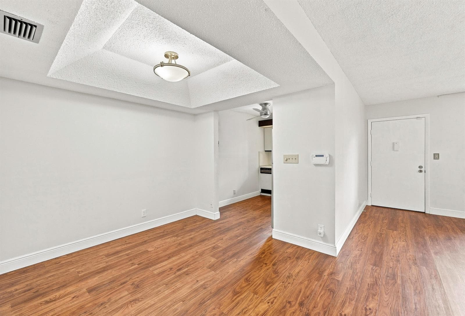 7432 ASHMONT Circle # 208, Tamarac, FL 33321 — zdjęcie 4