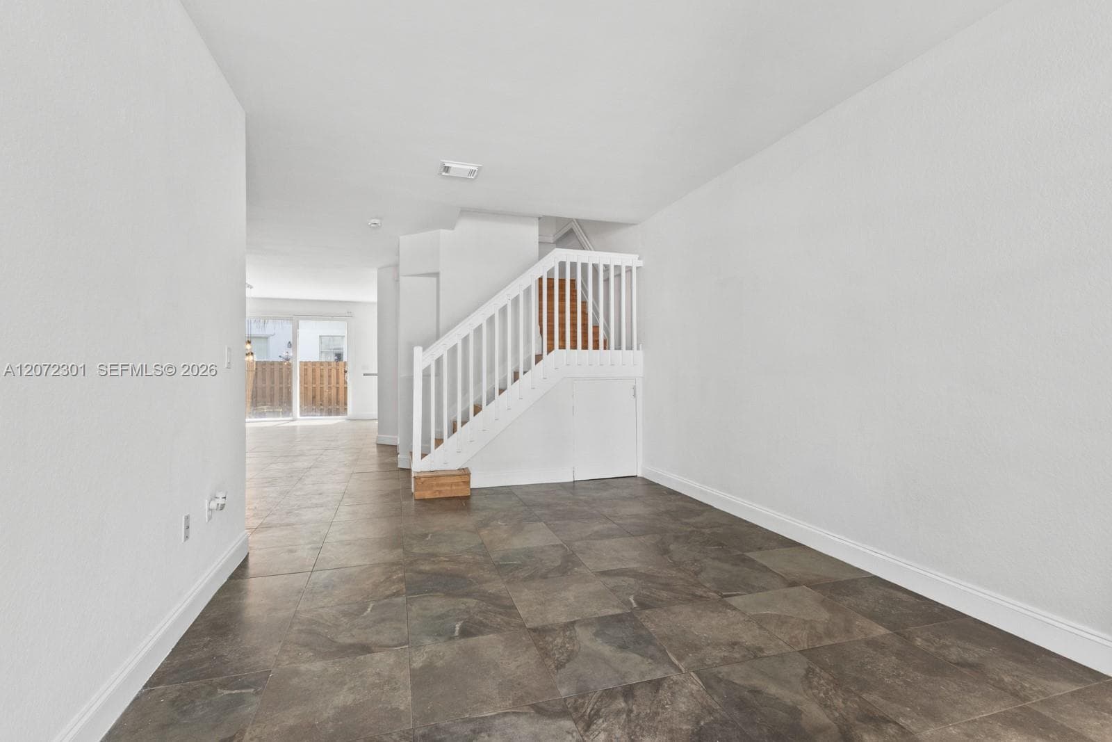7809 NW 114th Path, Doral, FL 33178 — zdjęcie 5