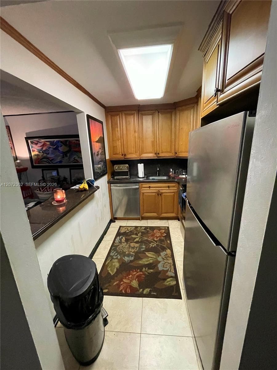 5570 NW 44th St # 208A, Lauderhill, FL 33319 — zdjęcie 2