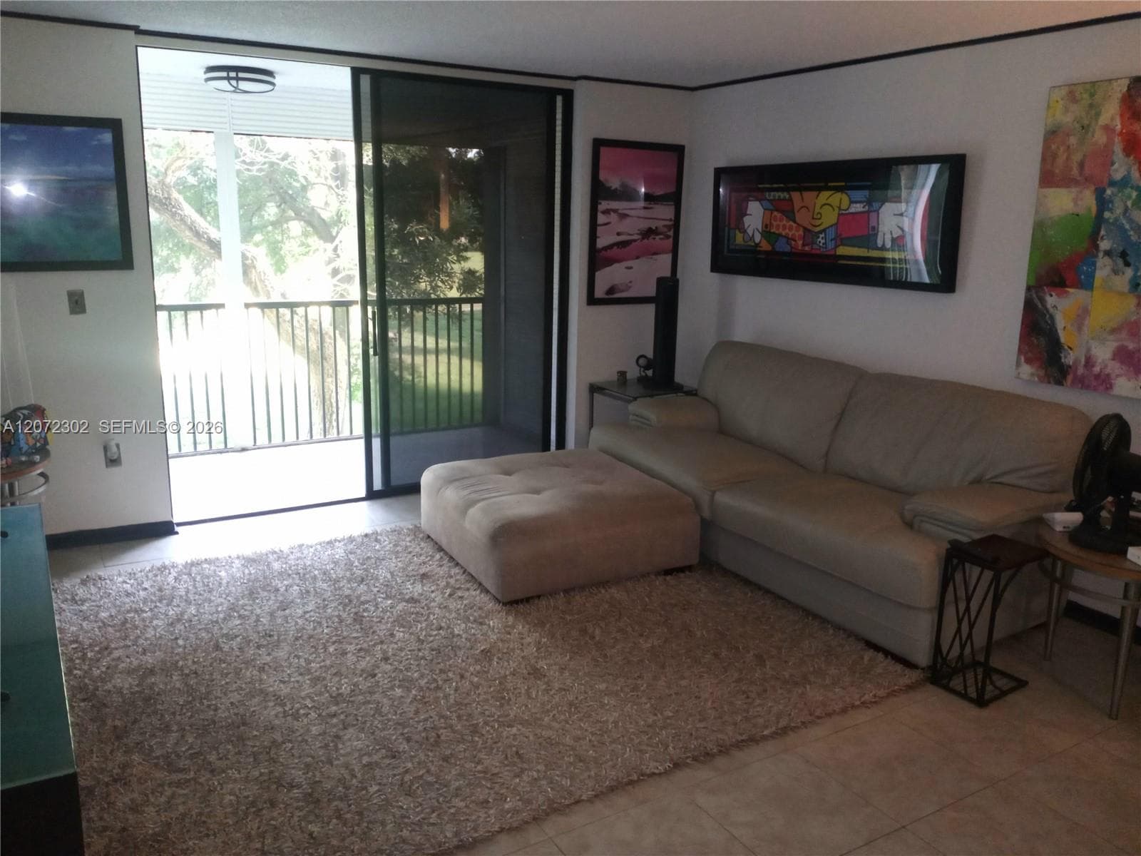 5570 NW 44th St # 208A, Lauderhill, FL 33319 — zdjęcie 4